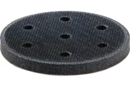 przekladka-festool-ip-stf-d90-6-497481