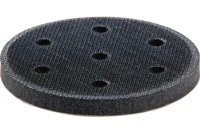 przekladka-festool-ip-stf-d90-6-497481-rodzaj-przejsciowka