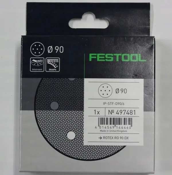 przekladka-festool-ip-stf-d90-6-497481-stan-nowy