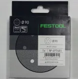 przekladka-festool-ip-stf-d90-6-497481-stan-nowy