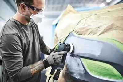 przekladka-festool-ip-stf-d90-6-497481-rodzaj-przejsciowka