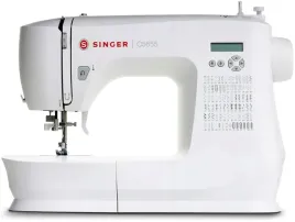 maszyna-do-szycia-singer-c5655-domowa-komputerowa-prosta-obsluga