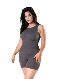 kombinezon-modelujacy-z-wycietymi-plecami-heyshape-xs-s
