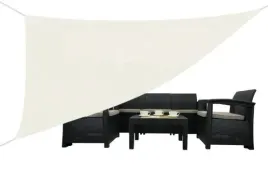 zagiel-przeciwsloneczny-trojkatny-bezowy-3m-wodood