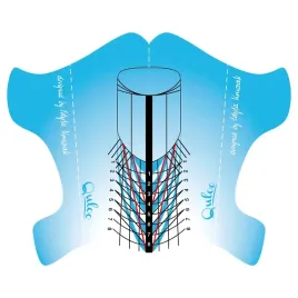 szablony-papierowe-do-przedluzania-paznokci-quloo-100szt