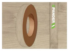 obrzeze-okleina-meblowa-22-0-8-dab-elegance-pw-k-0107-150mb-spander