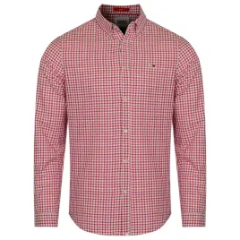 koszula-meska-tommy-jeans-tartan-dm0dm13041-403