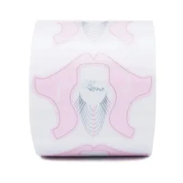 plastikowe-szablony-julia-nessa-500szt