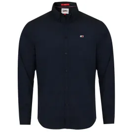 koszula-meska-tommy-jeans-tartan-dm0dm13041-dw4