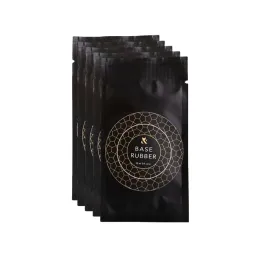 baza-hybrydowa-fox-base-rubber-sachet-box-saszetka-5-x-15ml