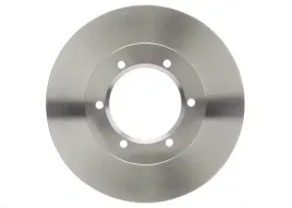 tarcza-hamulcowa-0986478453-boh