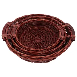 wiklinowe-kosze-pojemniki-koszyczki-tacki-na-pieczywo-kosze-prezentowe-3szt