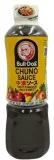 sos-chuno-bull-dog-500-ml