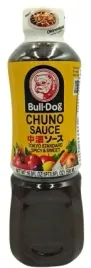sos-chuno-bull-dog-500-ml