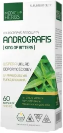 medica-herbs-andrografis-king-of-bitters-stany-zapalne-trawienie-wirusy
