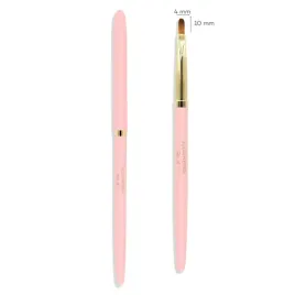 pedzelek-do-zelu-julia-nessa-gel-brush-4mm