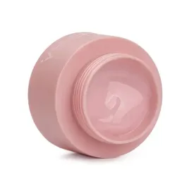 zel-budujacy-julia-nessa-master-gel-cloud-pink-15ml