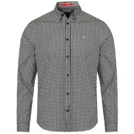 koszula-meska-tommy-jeans-tartan-dm0dm13041-cbk