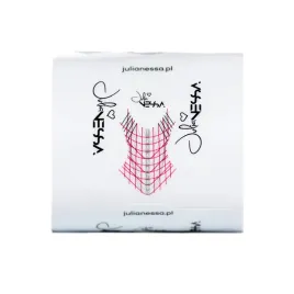 plastikowe-szablony-modern-julia-nessa-100szt