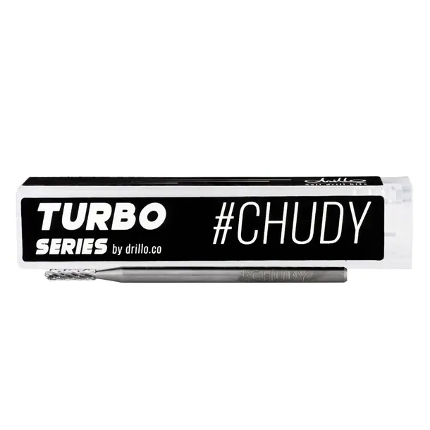 frez-do-skorek-drillo-chudy-turbo