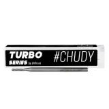 frez-do-skorek-drillo-chudy-turbo