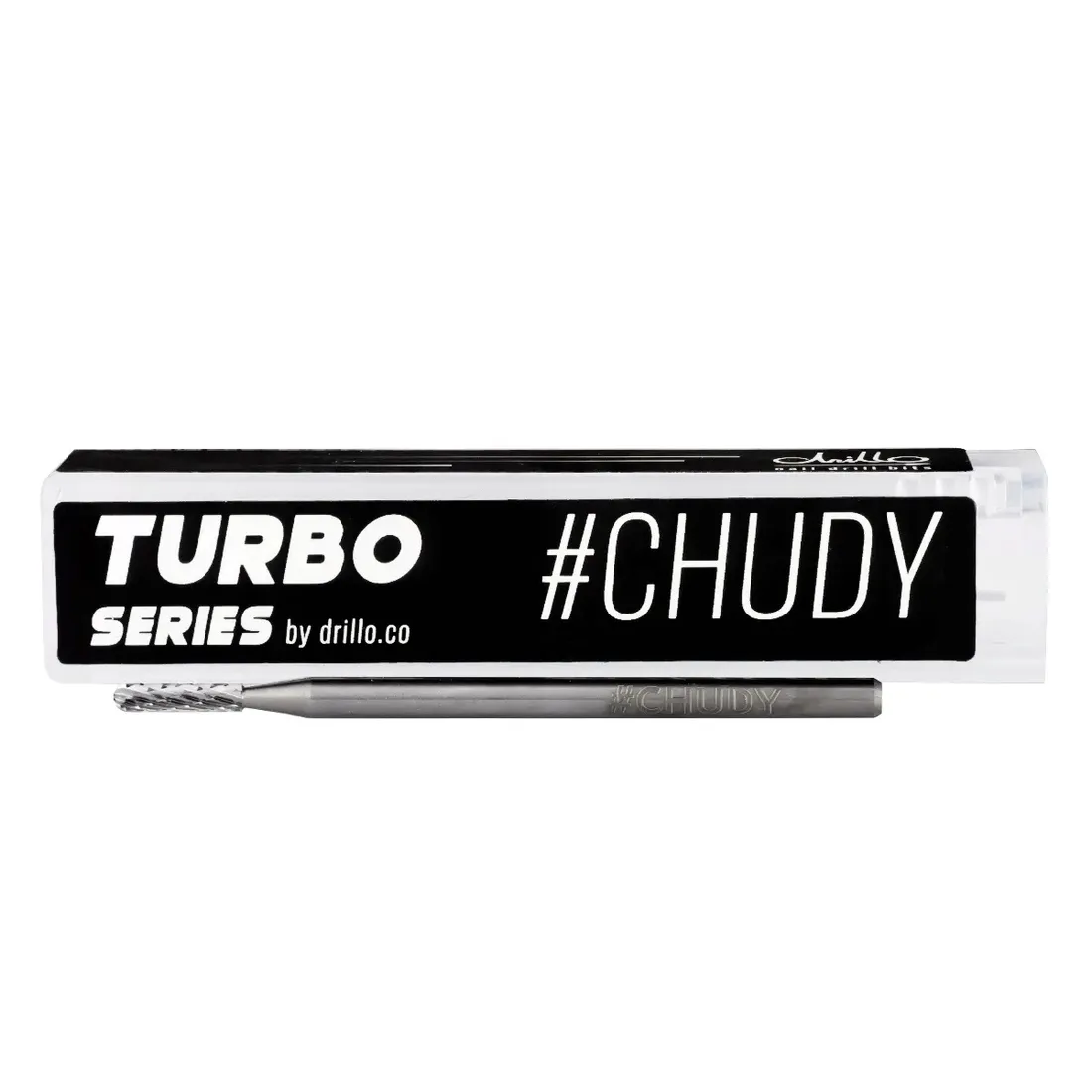 frez-do-skorek-drillo-chudy-turbo
