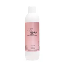 cleaner-perfumowany-julia-nessa-flower-dream-1000ml