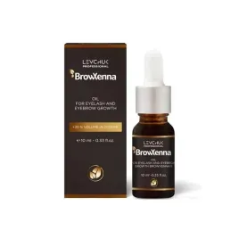 olejek-do-brwi-browxenna-10ml-regenerujacy-odbudowujacy