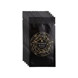 baza-hybrydowa-fox-power-base-sachet-box-saszetka-5-x-15ml