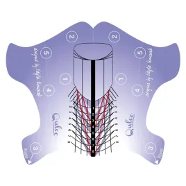 szablony-papierowe-do-przedluzania-paznokci-dla-poczatkujacych-quloo-100szt