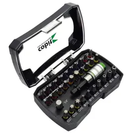 zestaw-bitow-25mm-z-adapterem-i-uchwytem-magnetycznym-32el-cobit