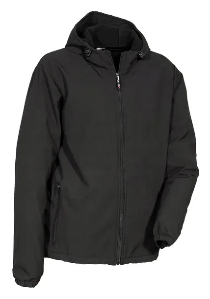 kurtka-robocza-softshell-czarna-cofra-vannas