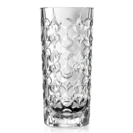 rcr-arabesque-wazon-280mm-szklo-krysztalowe