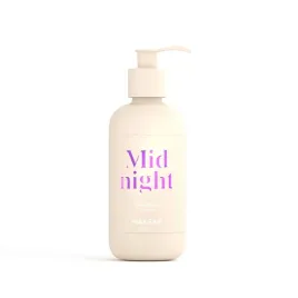 balsam-do-dloni-i-ciala-midnight-makear-300ml