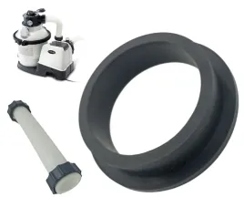 uszczelka-guma-weza-laczacego-do-pompy-piaskowej-intex-26644-26644gs