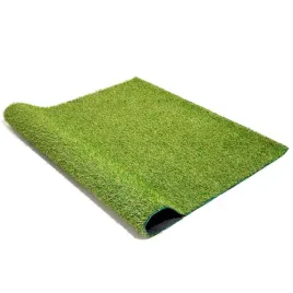 sztuczna-trawa-250x133cm-wykladzina-miekka-soft-ogrod-boisko-balkon-taras
