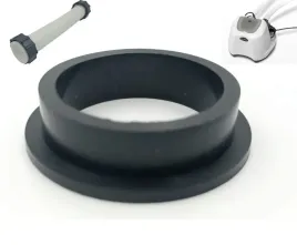 uszczelka-guma-weza-laczacego-do-chlorynatora-generatora-chloru-intex-26670