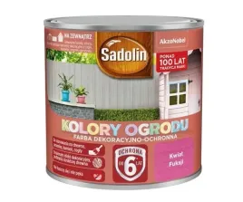sadolin-kolory-ogrodu-kwiat-fuksji-025l