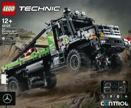 42129-lego-technic-mercedes-benz-zetros-4x4