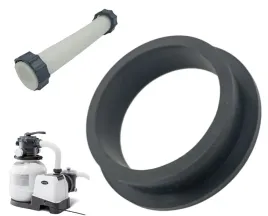 uszczelka-guma-weza-laczacego-do-pompy-piaskowej-intex-26646-26646gs