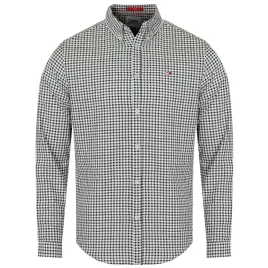koszula-meska-tommy-jeans-tartan-dm0dm13041-cbk