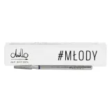frez-do-skorek-drillo-mlody