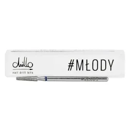 frez-do-skorek-drillo-mlody