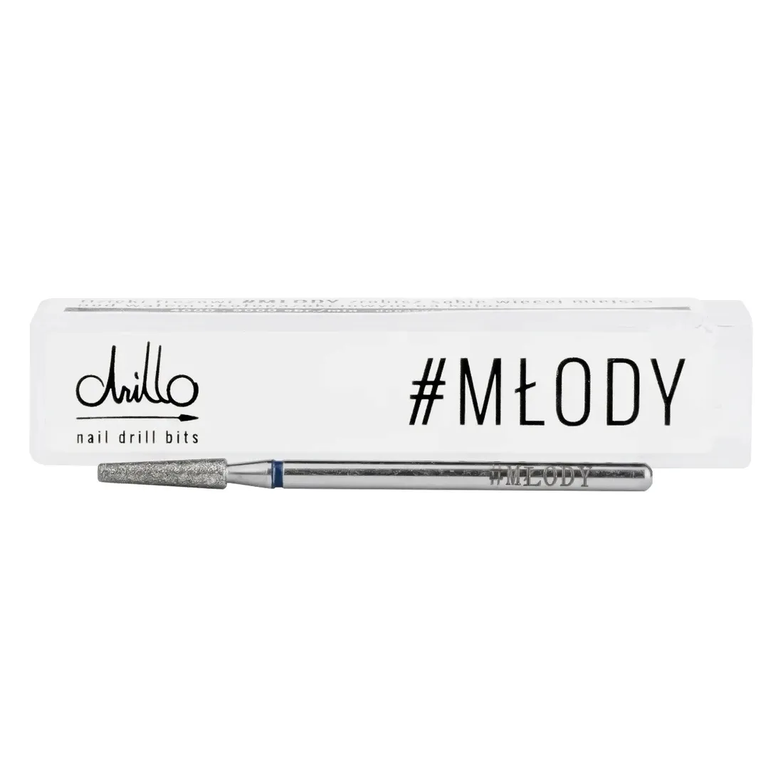 frez-do-skorek-drillo-mlody