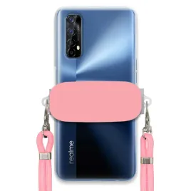 etui-do-realme-7-case-zestaw-uchwyt-sznurek-rozowy-ochronna-ochronna-hit