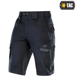 m-tac-krotkie-spodenki-szorty-aggressor-gen-ii-flex-dark-navy-blue-2xl