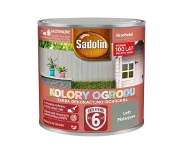 sadolin-kolory-ogrodu-lody-pistacjowe-07l
