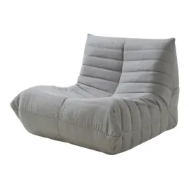 fotel-podlogowy-kodso-75x90x100-cm-mikrofibra-szary