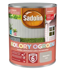 sadolin-kolory-ogrodu-naturalny-len-25l