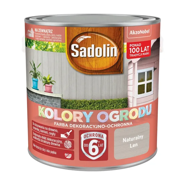 sadolin-kolory-ogrodu-naturalny-len-25l-stopien-polysku-mat